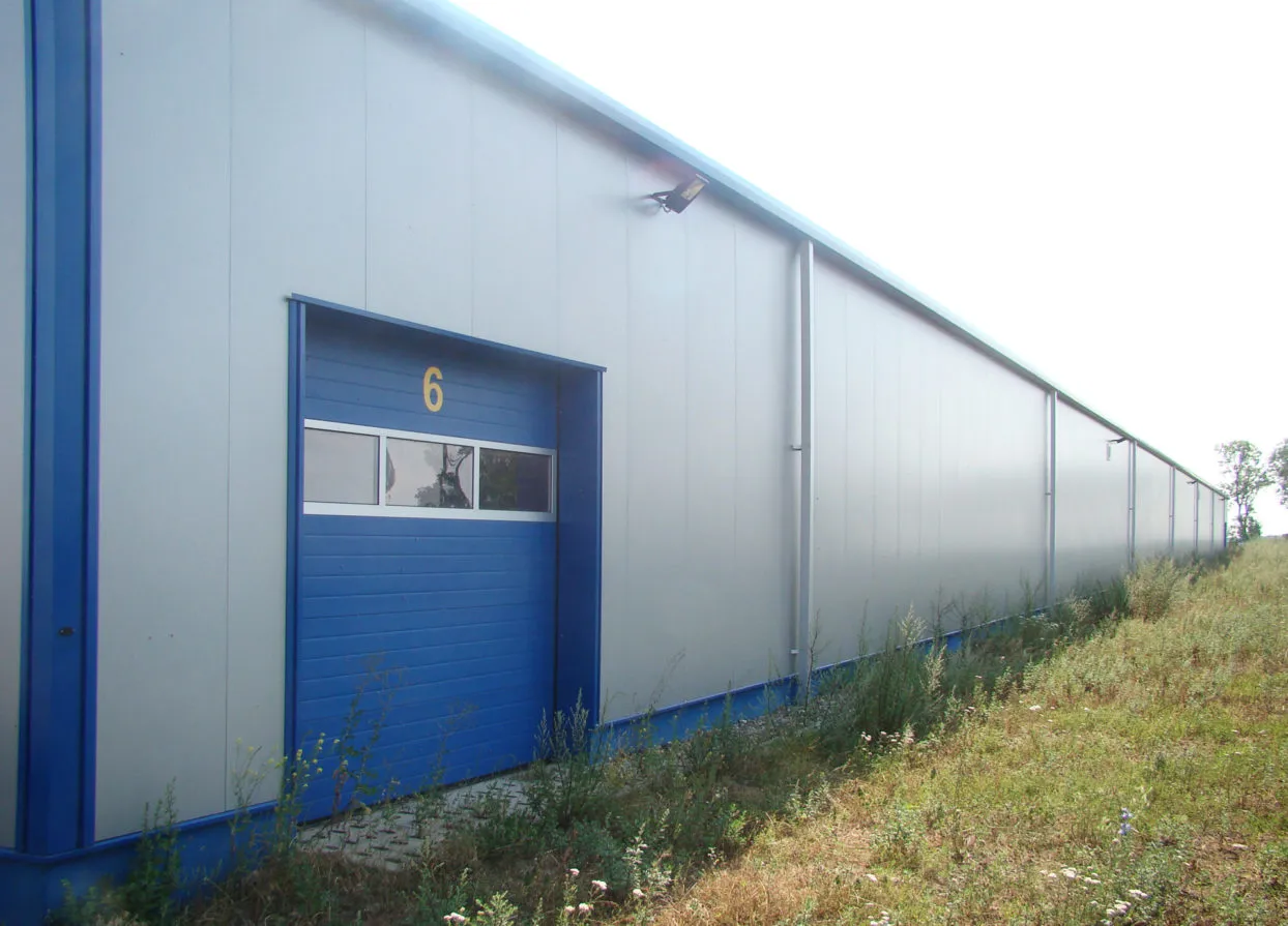 realizacja-kas-boks-2011-wielkopolskie-zieliniec-4