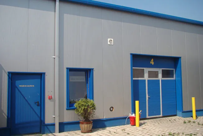realizacja-kas-boks-2011-wielkopolskie-zieliniec-5