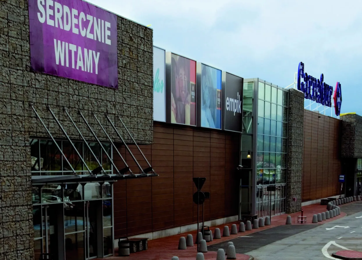22_Twierdza Kłodzko