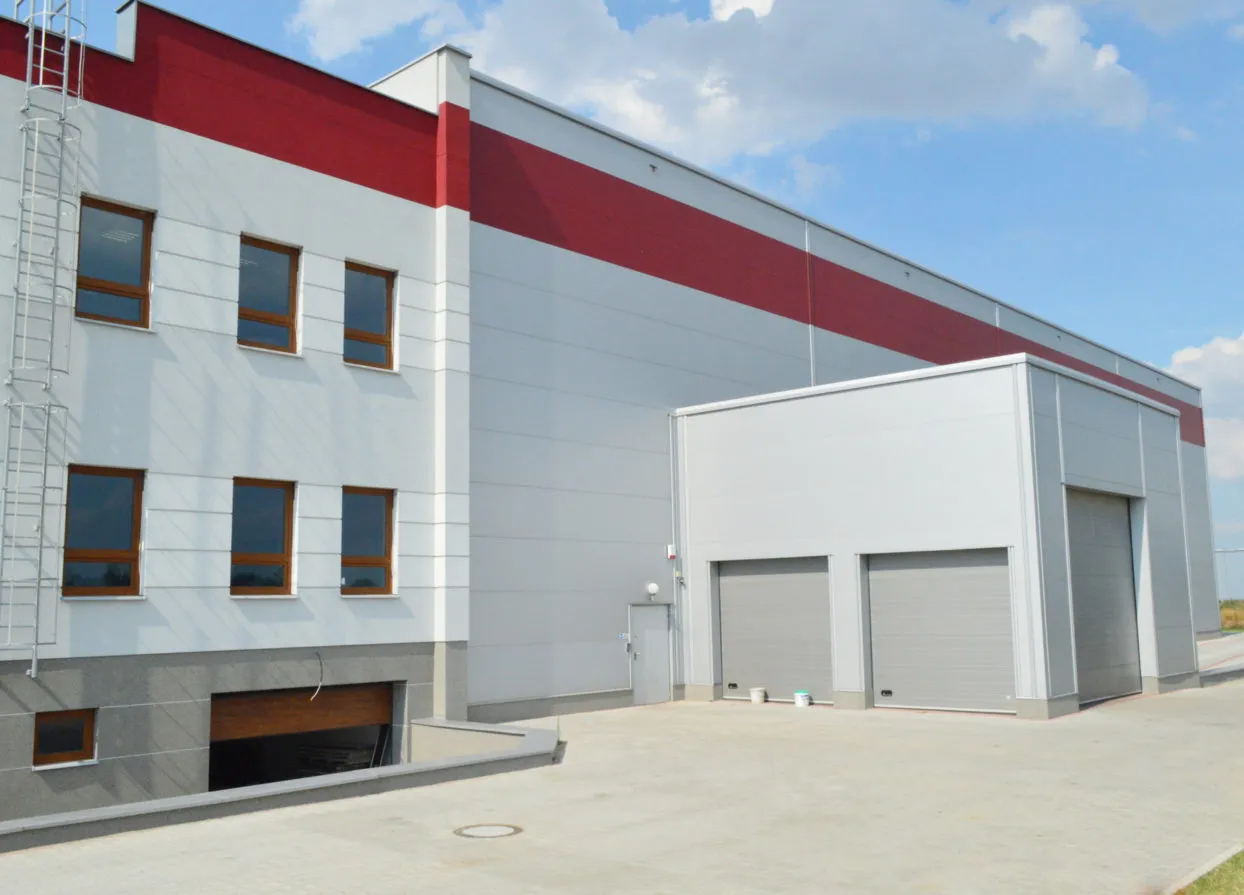 hala-magazynowa-astat-2010-wielkopolskie-września-3