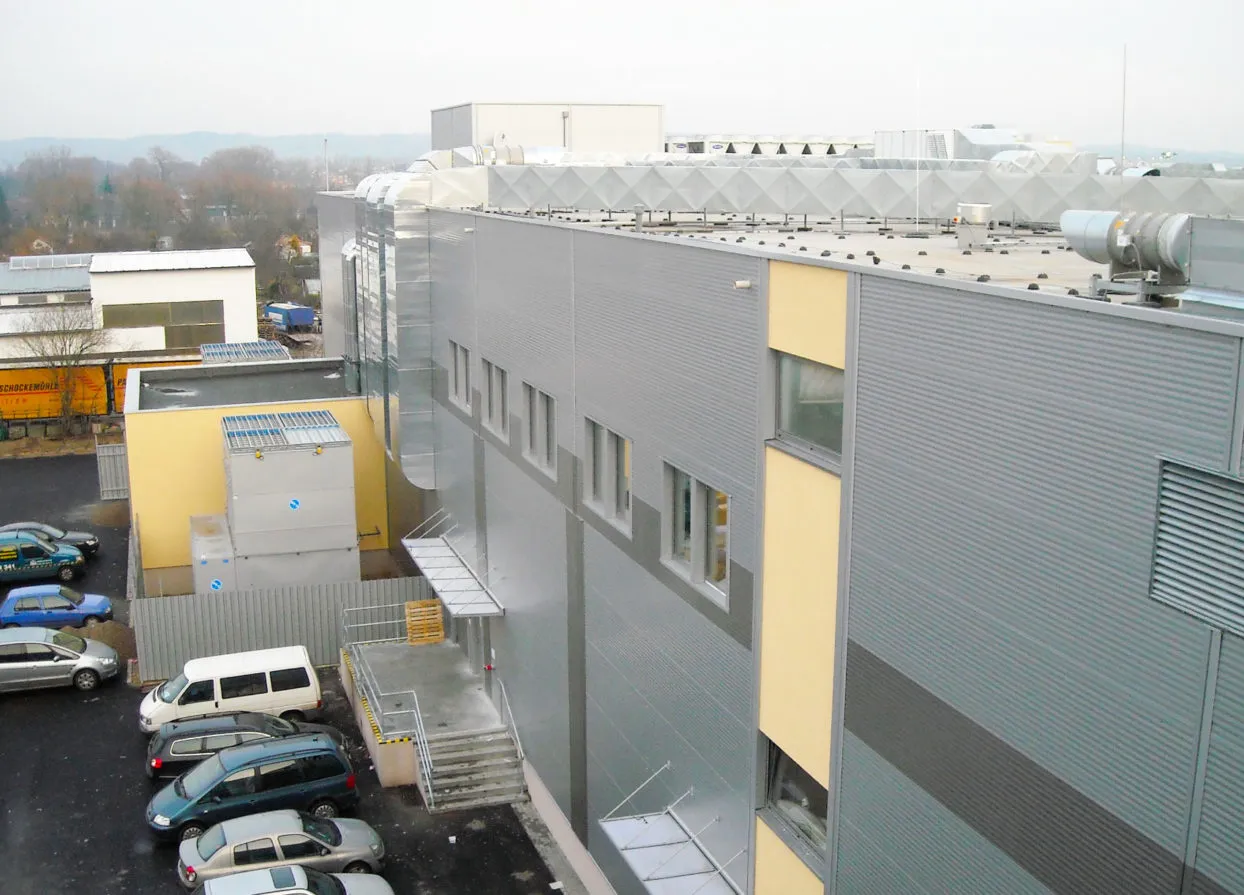 realizacja-podwykonawca-centrum-handlowa-forum-2008-zachodniopomorskie-koszalin-5