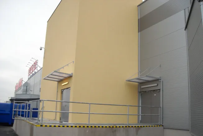 realizacja-podwykonawca-centrum-handlowa-forum-2008-zachodniopomorskie-koszalin-6