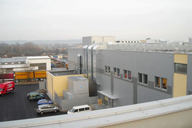 realizacja-podwykonawca-centrum-handlowa-forum-2008-zachodniopomorskie-koszalin-7