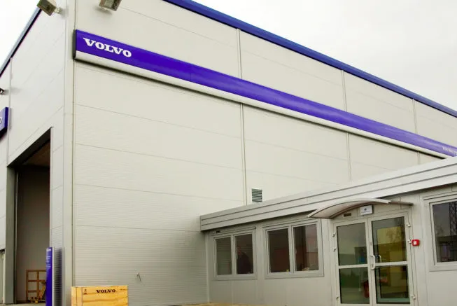 realizacja-volvo-2008-wielkopolskie-komorniki-1