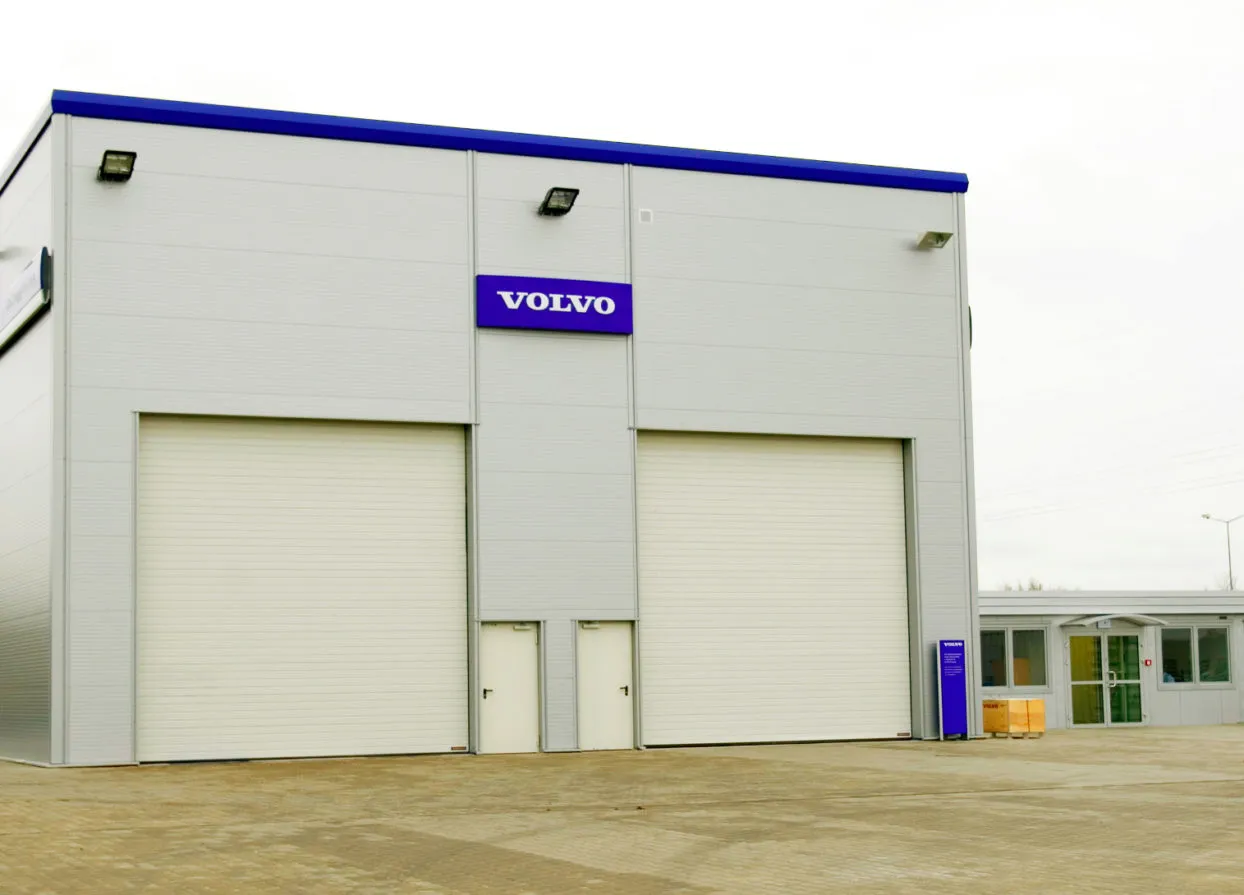 realizacja-volvo-2008-wielkopolskie-komorniki-2