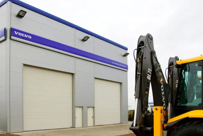 realizacja-volvo-2008-wielkopolskie-komorniki-3