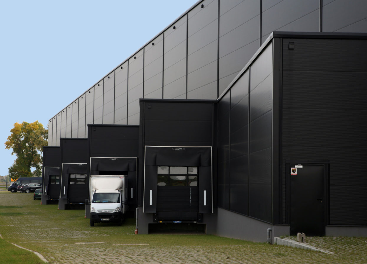 realizacja-wittchen-2010-mazowieckie-palmiry-1