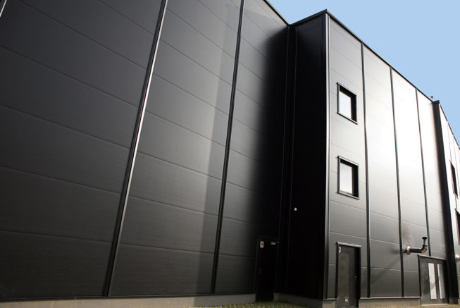 realizacja-wittchen-2010-mazowieckie-palmiry-2