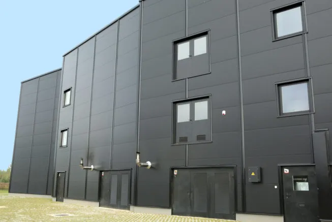 realizacja-wittchen-2010-mazowieckie-palmiry-4