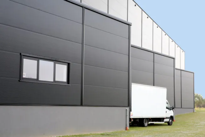 realizacja-wittchen-2010-mazowieckie-palmiry-5