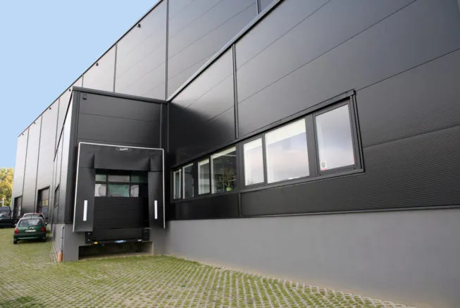 realizacja-wittchen-2010-mazowieckie-palmiry-6