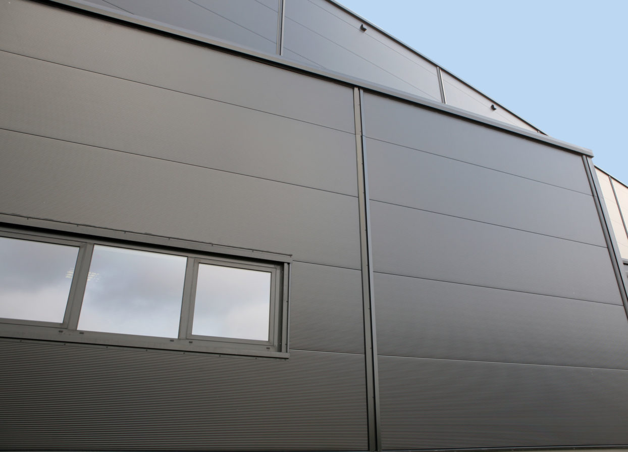 realizacja-wittchen-2010-mazowieckie-palmiry-7