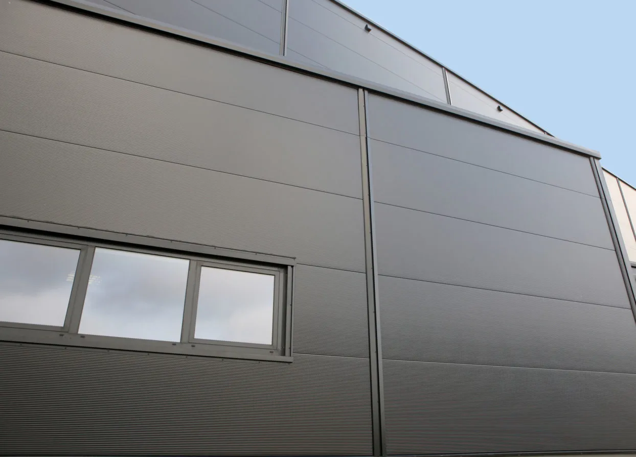 realizacja-wittchen-2010-mazowieckie-palmiry-7