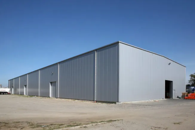 realizacja-wizet-transport-2009-lodzkie-leczyca-3