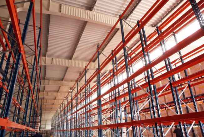 realizacja-wizet-transport-2009-lodzkie-leczyca-5