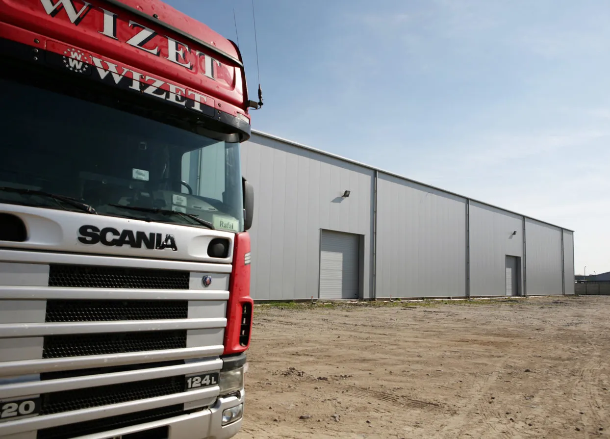 realizacja-wizet-transport-2009-lodzkie-leczyca-6