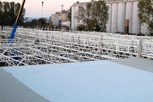 Zamość-centrum-handlowe-Amwin-2020-województwo-lubelskie