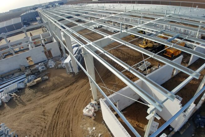 budujemy-zakład-w-niepruszewie-w-strefie-ekonomicznej-dla-motoplastu