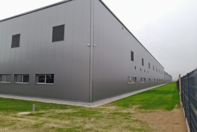 hala-magazynowa-motoplast-realizacja-budowy-przez-generalnego-wykonawcę