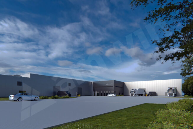 hala-produkcyjna-wielkopolska-relizacja-firmy-Amwin
