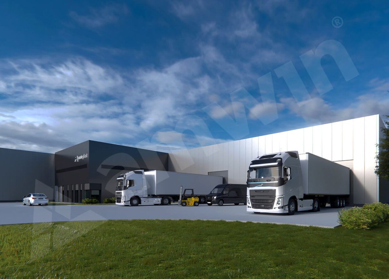 hala-z-czescia-socjalna-3600m