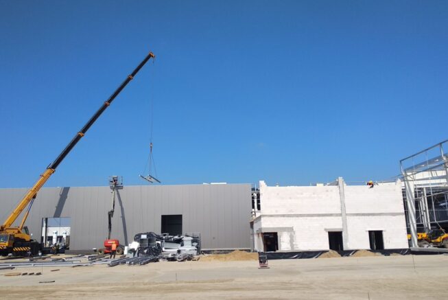 Motoplast-się-powiększa-rozwój-firmy-niedaleko-Poznania