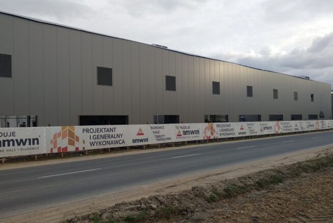 projektujemy-i-budujemy-hale-i-biurowce-2021