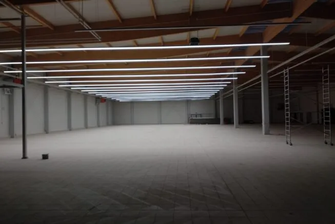 PSB-Mrówka-kujawsko-pomorskie-market-sklep-budowlany-galeria-hala-handlowa-2021