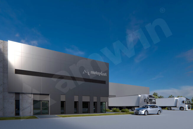 realizacja-Amwin-dla-firmy-Motoplast