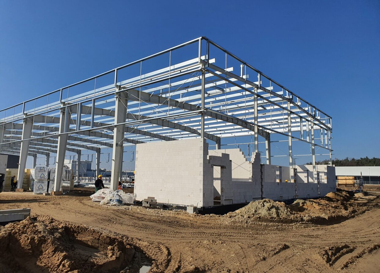 realizacja-w-niepruszewie-by-Amwin