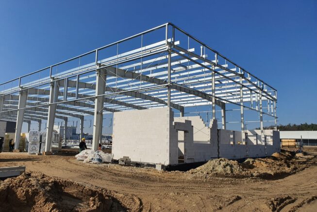 realizacja-w-niepruszewie-by-Amwin