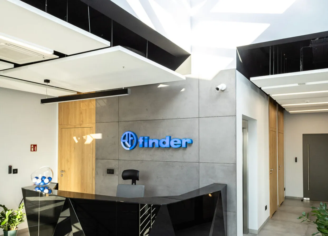 biurowiec-2021-amwin-finder-sady-wielkopolska-budowa-hali