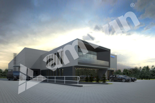 Finder-Sady-Poznań-budowa-projektuj-buduj-2020-Amwin