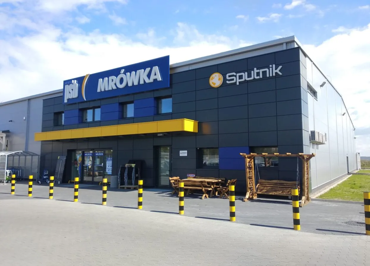 Market-budowlany-w-kujawsko-pomorskim