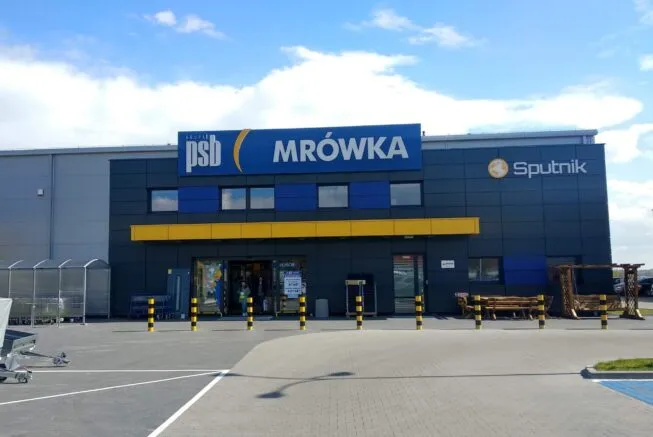 mrówka-sklep-w-Świeciu