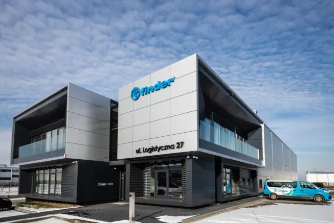 projekt-budynek-biurowy-Sady-Tarnowo-Podgórne-2021-budowa-generalne-wykonawstwo-hala-magazyn