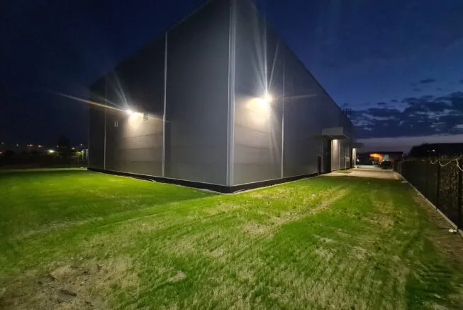 Sady-finder-polska-budowa-biurowiec-hala-generalny-wykonawca