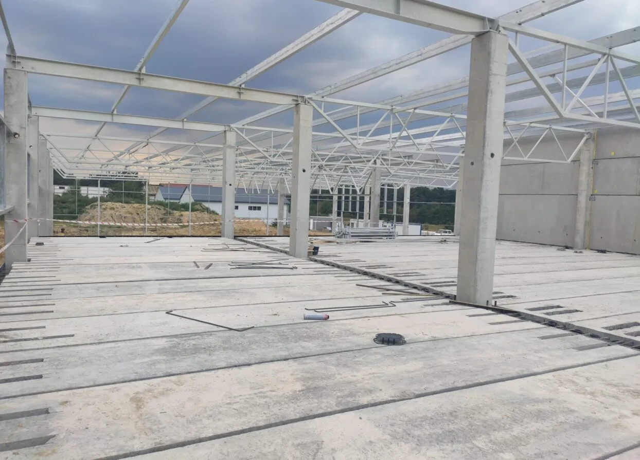 zielona-góra-budowa-hali-3000m2-zakład-produkcyjny-amwin-projekt-budowlany