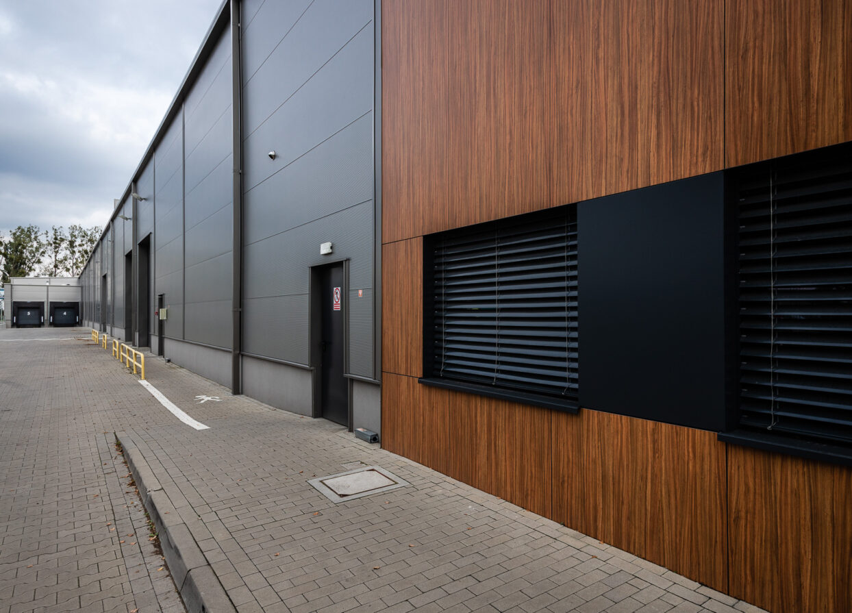 budowa-magazynu-wielkopolskie-amwin-generalny-wykonawca-porządnie-2020