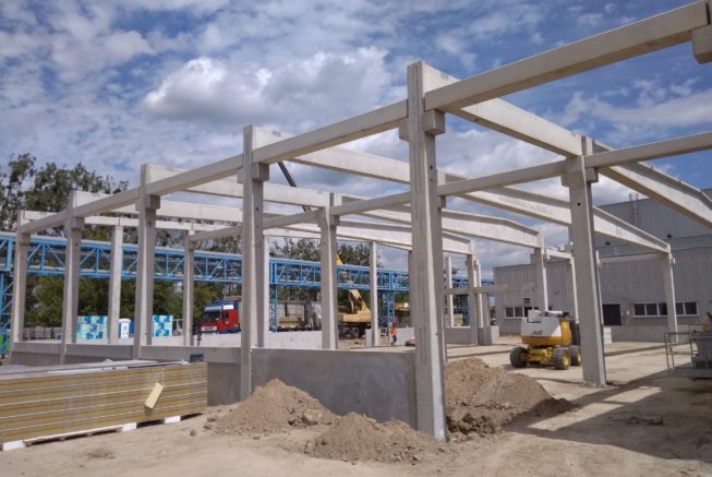 Wielkopolskie-budowa-2020-rozbudowa-firmy-amwin-generalny-wykonawca