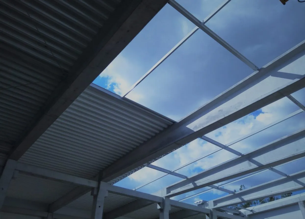 WPPZ-Amwin-budowa-hala-1200m2-wielkopolska
