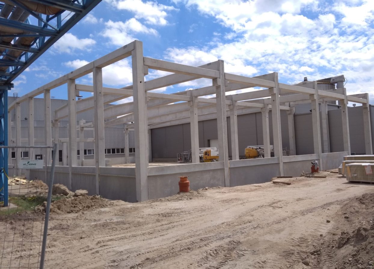 WPPZ-budowa-Amwin-wykonawca-generalny-projekt-2020-Słupca