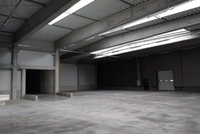 WPPZ-magazyn-1200m2-hala-wielkopolskie-generalny-wykonawca-amwin