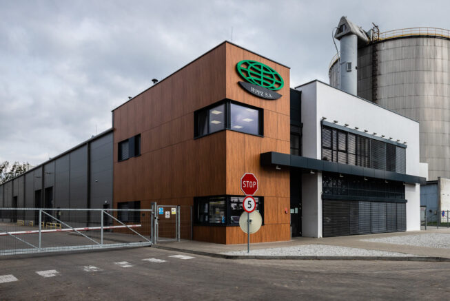 WPPZ-Staw-budowa-generalny-wykonawca-września-2020-wielkopolska