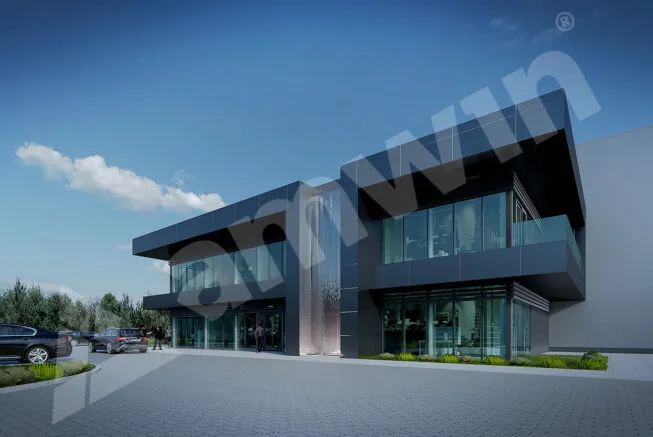 hala-magazynowa-biurowiec-2800m2-corsan-pila-wielkopolskie-2020_woda2