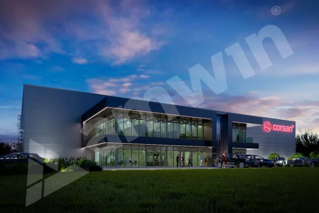 hala-magazynowa-biurowiec-2800m2-corsan-pila-wielkopolskie-2020_woda4