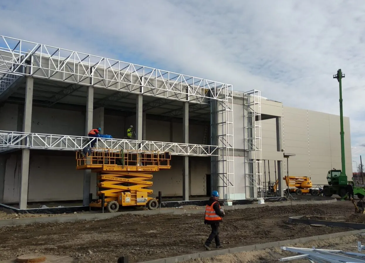 konstrukcja-budowlana-biurowca-dla-corsan-kształtujemy-wodę-3000m2