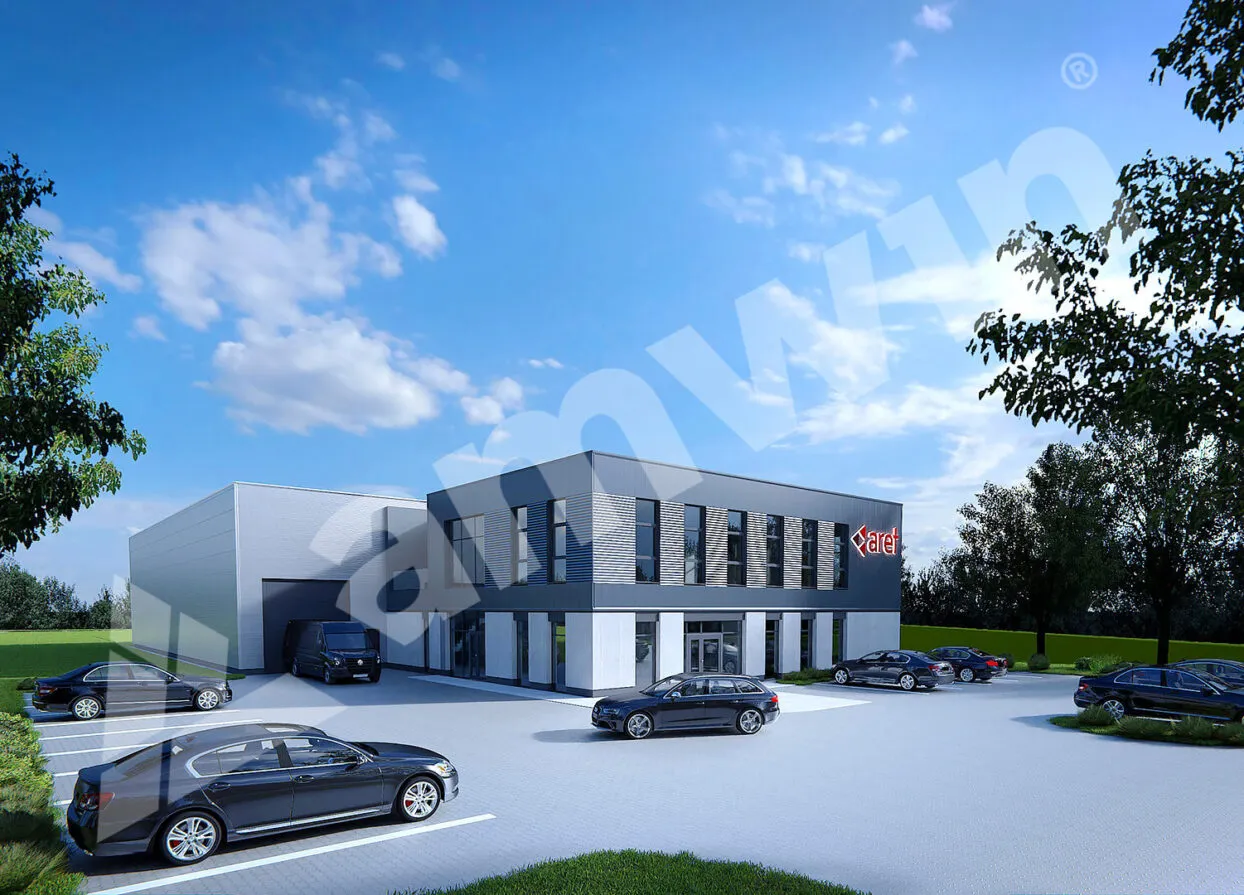 hala-produkcyjna-z-biurowcem-1500m2-komorniki-1
