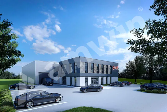 hala-produkcyjna-z-biurowcem-1500m2-komorniki-1