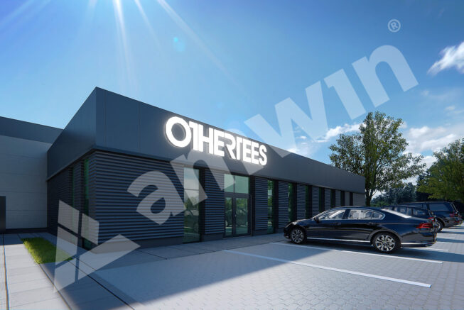 hala-produkcyjno-magazynowa-z-biurowcem-1000m2-Kostrzyn-1